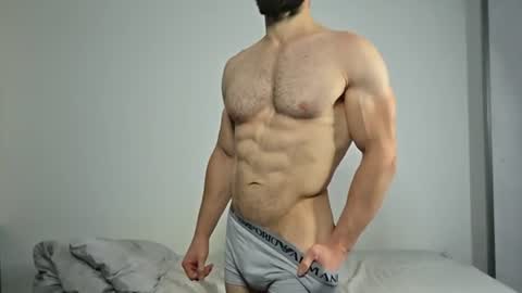 Image of Full archive of valraven_ nude recordings. Monitor and record valraven_ for free from Chaturbate.