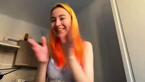 Image of Full archive of valtopi nude recordings. Monitor and record valtopi for free from Chaturbate.