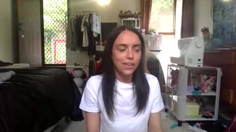 Image of Full archive of valvettgreen nude recordings. Monitor and record valvettgreen for free from Chaturbate.