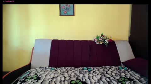 Image of Full archive of valysexybarbie nude recordings. Monitor and record valysexybarbie for free from Chaturbate.
