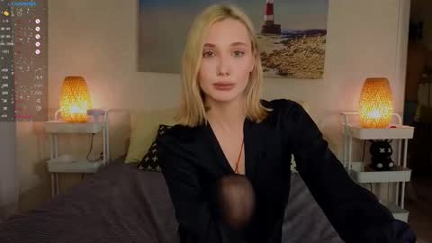 Image of Full archive of vamp_tati nude recordings. Monitor and record vamp_tati for free from Chaturbate.