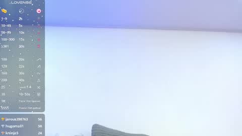 Image of Full archive of vampgyal nude recordings. Monitor and record vampgyal for free from Chaturbate.