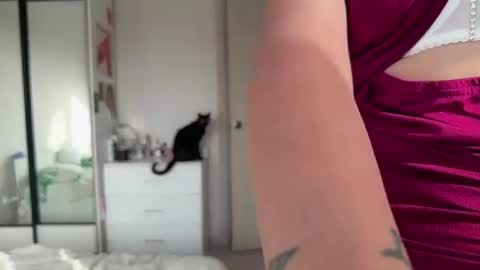 Image of Full archive of vandareich nude recordings. Monitor and record vandareich for free from Chaturbate.