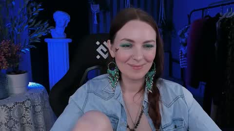 Image of Full archive of vandarossi nude recordings. Monitor and record vandarossi for free from Chaturbate.
