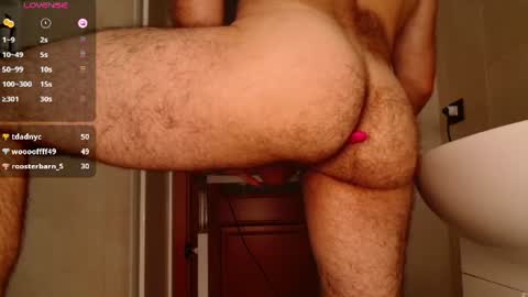 Image of Full archive of vandik669 nude recordings. Monitor and record vandik669 for free from Chaturbate.