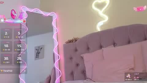 Image of Full archive of vane_tay nude recordings. Monitor and record vane_tay for free from Chaturbate.