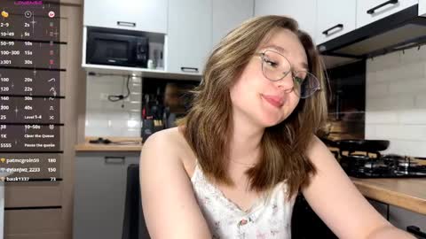 Image of Full archive of vanesabrazzle nude recordings. Monitor and record vanesabrazzle for free from Chaturbate.