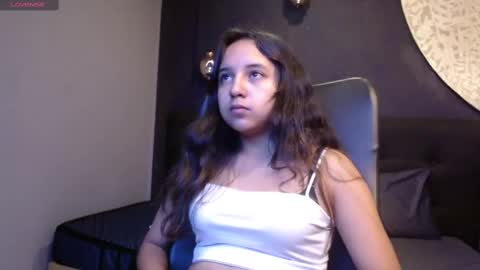 Image of Full archive of vanessa7_ nude recordings. Monitor and record vanessa7_ for free from Chaturbate.