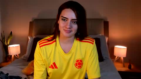 Image of Full archive of vanessa_foxyy nude recordings. Monitor and record vanessa_foxyy for free from Chaturbate.