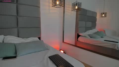 Image of Full archive of vanessa_greyy nude recordings. Monitor and record vanessa_greyy for free from Chaturbate.