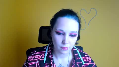 Image of Full archive of vanessa_lissme nude recordings. Monitor and record vanessa_lissme for free from Chaturbate.