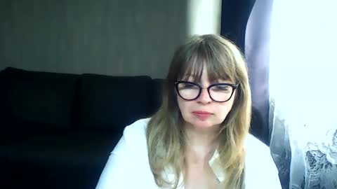 Image of Full archive of vanessa_vv nude recordings. Monitor and record vanessa_vv for free from Chaturbate.
