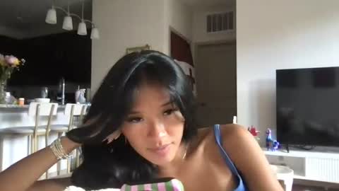 Image of Full archive of vanessababe0 nude recordings. Monitor and record vanessababe0 for free from Chaturbate.