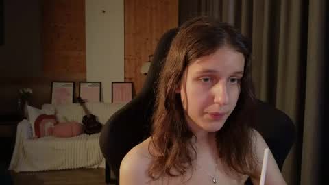 Image of Full archive of vanessabayer nude recordings. Monitor and record vanessabayer for free from Chaturbate.