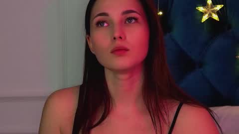 Image of Full archive of vanessacelesti nude recordings. Monitor and record vanessacelesti for free from Chaturbate.