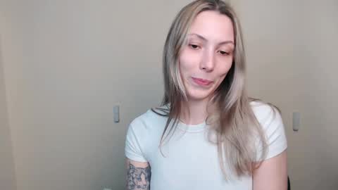 Image of Full archive of vanessakim_ nude recordings. Monitor and record vanessakim_ for free from Chaturbate.