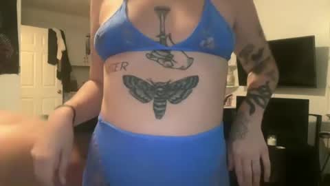 Image of Full archive of vanessaluvs2play nude recordings. Monitor and record vanessaluvs2play for free from Chaturbate.
