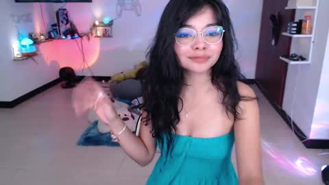 Image of Full archive of vanessapeters nude recordings. Monitor and record vanessapeters for free from Chaturbate.