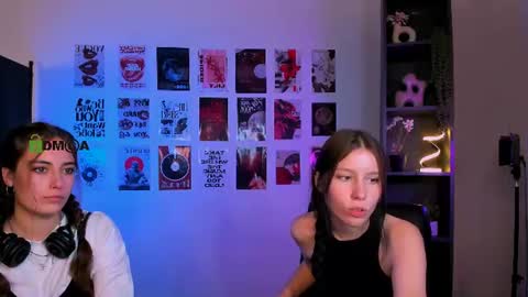 Image of Full archive of vanessathebestt nude recordings. Monitor and record vanessathebestt for free from Chaturbate.