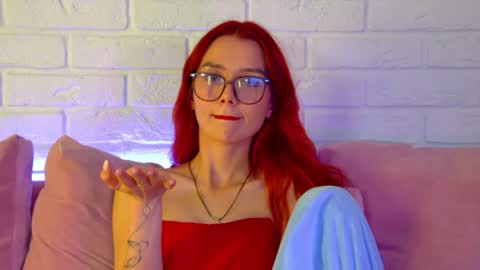 Image of Full archive of vanessavienne nude recordings. Monitor and record vanessavienne for free from Chaturbate.