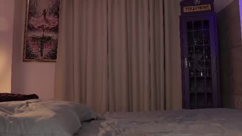 Image of Full archive of vaniaa_ nude recordings. Monitor and record vaniaa_ for free from Chaturbate.