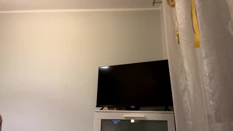 Image of Full archive of vaniadonelon nude recordings. Monitor and record vaniadonelon for free from Chaturbate.
