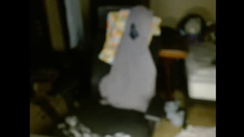 Image of Full archive of vanica_blackwood nude recordings. Monitor and record vanica_blackwood for free from Chaturbate.