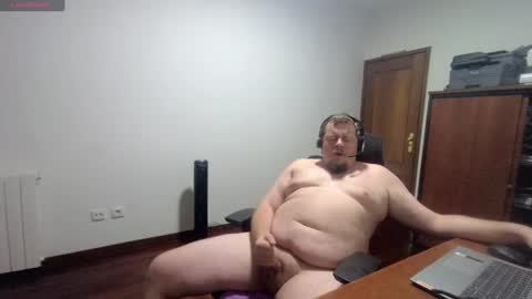 Image of Full archive of vanifer nude recordings. Monitor and record vanifer for free from Chaturbate.