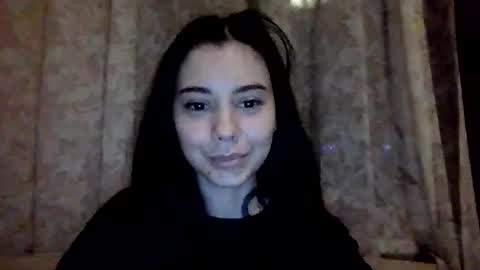 Image of Full archive of vanilla__echoo nude recordings. Monitor and record vanilla__echoo for free from Chaturbate.