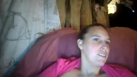 Image of Full archive of vanilladoctor nude recordings. Monitor and record vanilladoctor for free from Chaturbate.