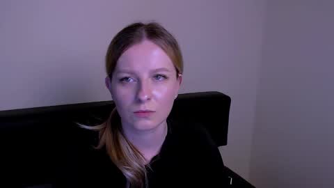 Image of Full archive of vanillaex_ nude recordings. Monitor and record vanillaex_ for free from Chaturbate.