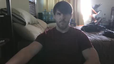 Image of Full archive of vanillagorilla365 nude recordings. Monitor and record vanillagorilla365 for free from Chaturbate.