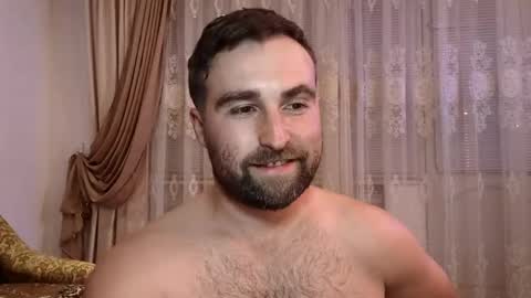 Image of Full archive of vanillaspecial nude recordings. Monitor and record vanillaspecial for free from Chaturbate.