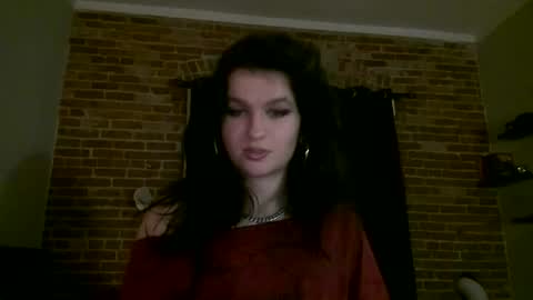 Image of Full archive of vanillatemptation nude recordings. Monitor and record vanillatemptation for free from Chaturbate.