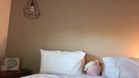 Image of Full archive of vaninanovak nude recordings. Monitor and record vaninanovak for free from Chaturbate.