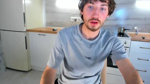 Image of Full archive of vanish_xxl nude recordings. Monitor and record vanish_xxl for free from Chaturbate.