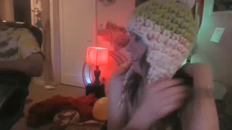 Image of Full archive of vanityaffairs nude recordings. Monitor and record vanityaffairs for free from Chaturbate.