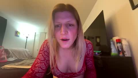 Image of Full archive of vanityfaire86 nude recordings. Monitor and record vanityfaire86 for free from Chaturbate.