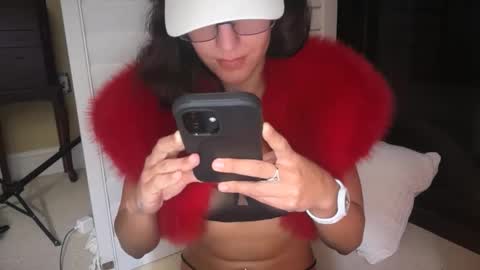 Image of Full archive of vanna_dances nude recordings. Monitor and record vanna_dances for free from Chaturbate.