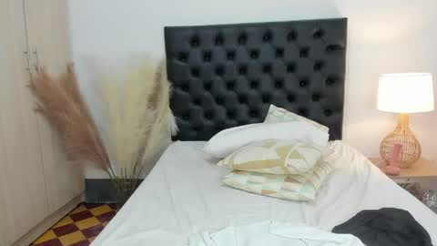 Image of Full archive of vannesa_bakery nude recordings. Monitor and record vannesa_bakery for free from Chaturbate.