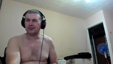 Image of Full archive of vano_822 nude recordings. Monitor and record vano_822 for free from Chaturbate.