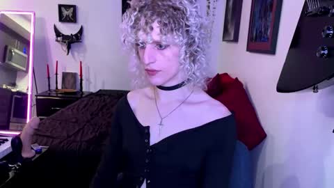 Image of Full archive of vantablossom nude recordings. Monitor and record vantablossom for free from Chaturbate.