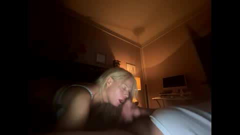 Image of Full archive of vanxxcheyenne nude recordings. Monitor and record vanxxcheyenne for free from Chaturbate.