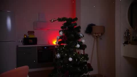 Image of Full archive of variety_moments nude recordings. Monitor and record variety_moments for free from Chaturbate.
