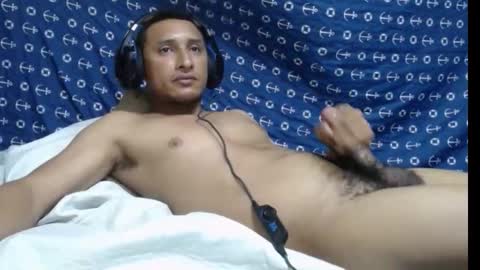 Image of Full archive of varmico nude recordings. Monitor and record varmico for free from Chaturbate.