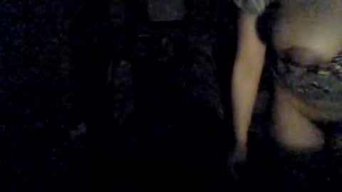 Image of Full archive of varnabiru nude recordings. Monitor and record varnabiru for free from Chaturbate.