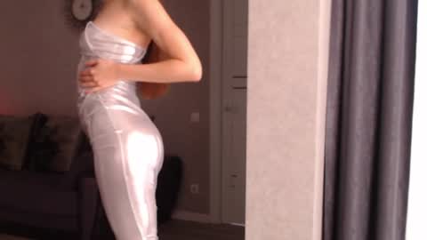 Image of Full archive of varonica_caprii nude recordings. Monitor and record varonica_caprii for free from Chaturbate.