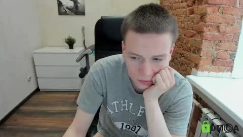 Image of Full archive of vasivan nude recordings. Monitor and record vasivan for free from Chaturbate.