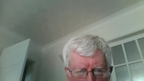 Image of Full archive of vassus nude recordings. Monitor and record vassus for free from Chaturbate.