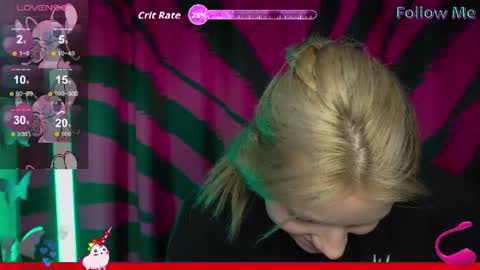 Image of Full archive of vasya_sylvia nude recordings. Monitor and record vasya_sylvia for free from Chaturbate.